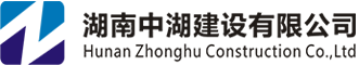 乐鱼官方站网页版登录入口-乐鱼(中国)
网 